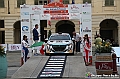 VBS_8000 - Rally Nazionale Il Grappolo 2025 - Parco Assistenza e Partenza